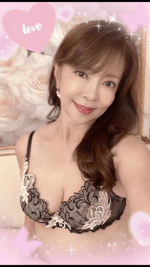 葉月美優の写メ日記｜プレジデントハウス 吉原大衆店ソープ