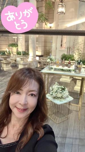 葉月美優の写メ日記｜プレジデントハウス 吉原大衆店ソープ