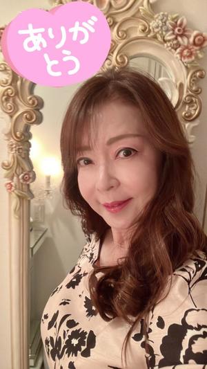 葉月美優の写メ日記｜プレジデントハウス 吉原大衆店ソープ