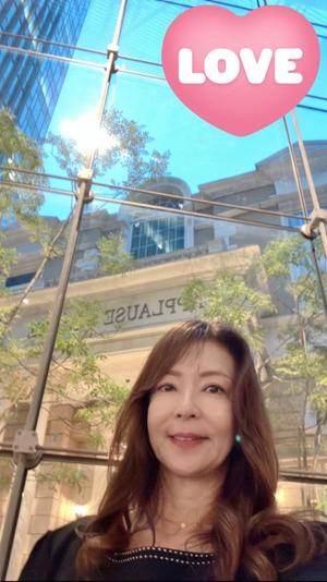 葉月美優の写メ日記｜プレジデントハウス 吉原大衆店ソープ