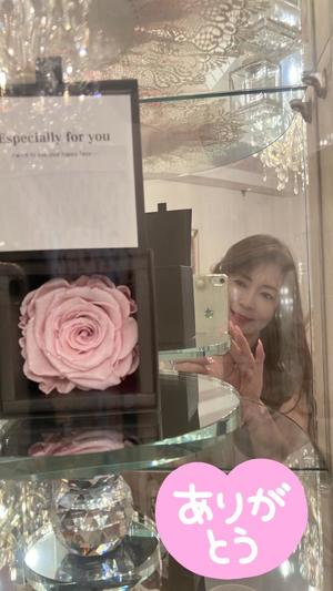 葉月美優の写メ日記｜プレジデントハウス 吉原大衆店ソープ