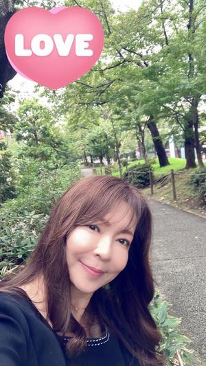 葉月美優の写メ日記｜プレジデントハウス 吉原大衆店ソープ