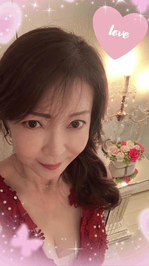 葉月美優の写メ日記｜プレジデントハウス 吉原大衆店ソープ