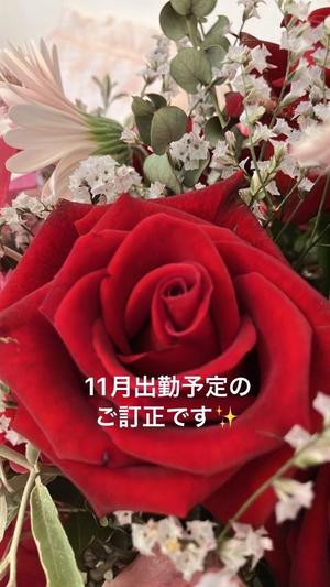 葉月美優の写メ日記｜プレジデントハウス 吉原大衆店ソープ