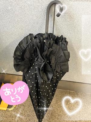 葉月美優の写メ日記｜プレジデントハウス 吉原大衆店ソープ