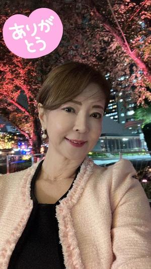 葉月美優の写メ日記｜プレジデントハウス 吉原大衆店ソープ