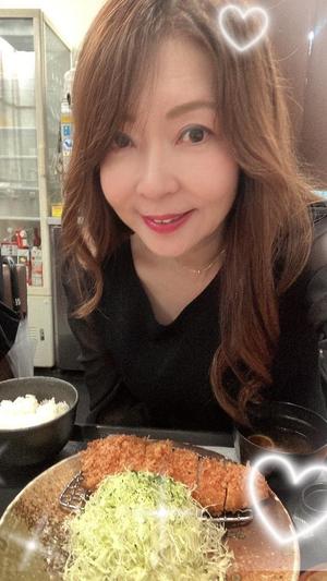 葉月美優の写メ日記｜プレジデントハウス 吉原大衆店ソープ