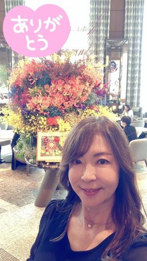 葉月美優の写メ日記｜プレジデントハウス 吉原大衆店ソープ