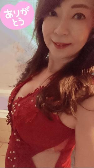 葉月美優の写メ日記｜プレジデントハウス 吉原大衆店ソープ