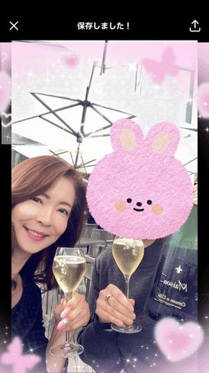 葉月美優の写メ日記｜プレジデントハウス 吉原大衆店ソープ