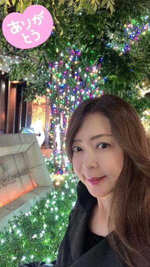 葉月美優の写メ日記｜プレジデントハウス 吉原大衆店ソープ