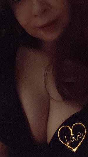 葉月美優の写メ日記｜プレジデントハウス 吉原大衆店ソープ