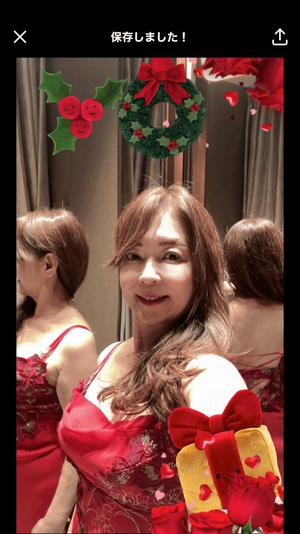 葉月美優の写メ日記｜プレジデントハウス 吉原大衆店ソープ