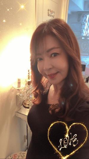 葉月美優の写メ日記｜プレジデントハウス 吉原大衆店ソープ