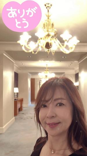 葉月美優の写メ日記｜プレジデントハウス 吉原大衆店ソープ