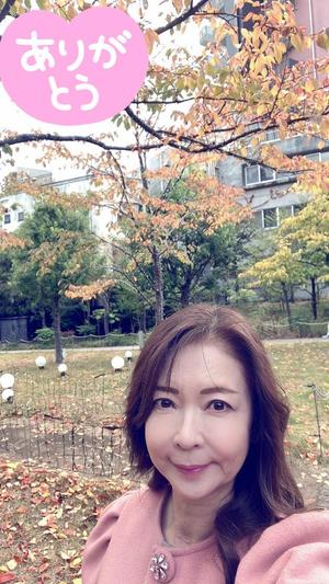 葉月美優の写メ日記｜プレジデントハウス 吉原大衆店ソープ