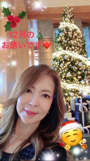 葉月美優の写メ日記｜プレジデントハウス 吉原大衆店ソープ