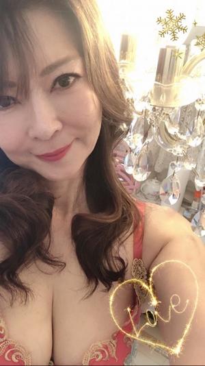 葉月美優の写メ日記｜プレジデントハウス 吉原大衆店ソープ