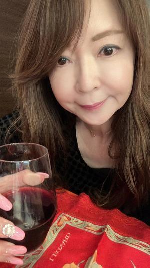 葉月美優の写メ日記｜プレジデントハウス 吉原大衆店ソープ