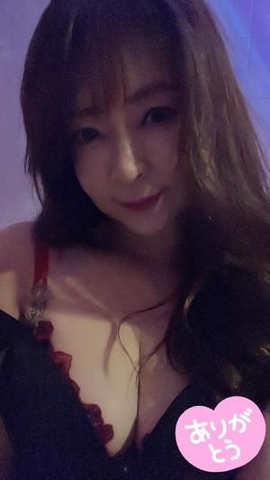 葉月美優の写メ日記｜プレジデントハウス 吉原大衆店ソープ