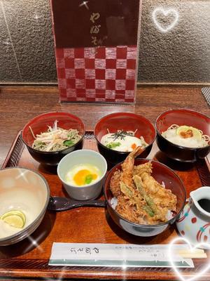 葉月美優の写メ日記｜プレジデントハウス 吉原大衆店ソープ