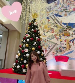 葉月美優の写メ日記｜プレジデントハウス 吉原大衆店ソープ