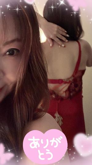 葉月美優の写メ日記｜プレジデントハウス 吉原大衆店ソープ