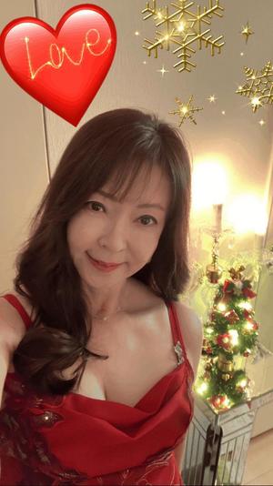 葉月美優の写メ日記｜プレジデントハウス 吉原大衆店ソープ