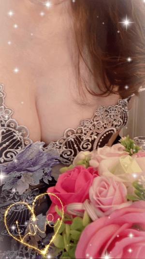 葉月美優の写メ日記｜プレジデントハウス 吉原大衆店ソープ