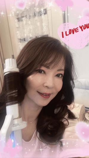 葉月美優の写メ日記｜プレジデントハウス 吉原大衆店ソープ