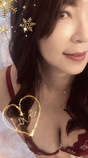 葉月美優の写メ日記｜プレジデントハウス 吉原大衆店ソープ