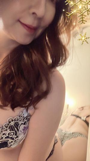 葉月美優の写メ日記｜プレジデントハウス 吉原大衆店ソープ