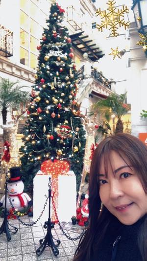 葉月美優の写メ日記｜プレジデントハウス 吉原大衆店ソープ