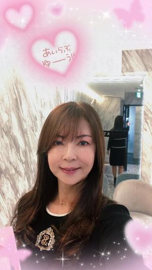 葉月美優の写メ日記｜プレジデントハウス 吉原大衆店ソープ