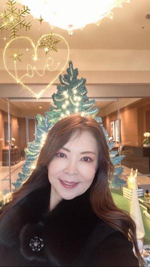 葉月美優の写メ日記｜プレジデントハウス 吉原大衆店ソープ