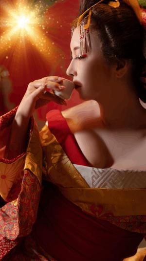 葉月美優の写メ日記｜プレジデントハウス 吉原大衆店ソープ