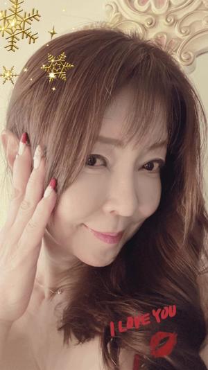 葉月美優の写メ日記｜プレジデントハウス 吉原大衆店ソープ