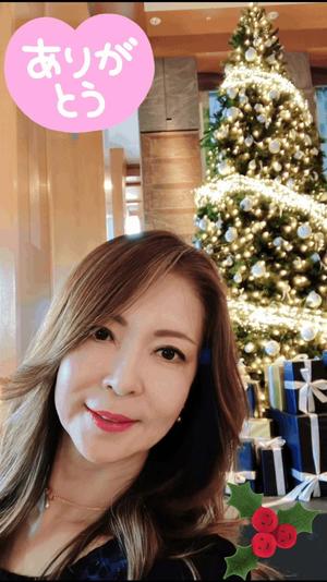 葉月美優の写メ日記｜プレジデントハウス 吉原大衆店ソープ