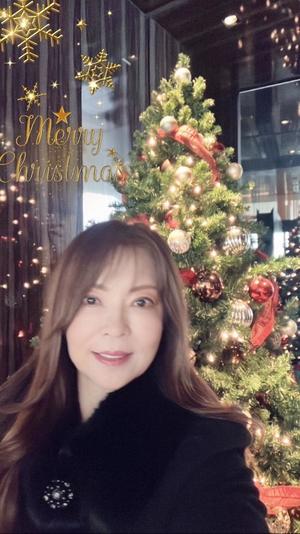 葉月美優の写メ日記｜プレジデントハウス 吉原大衆店ソープ