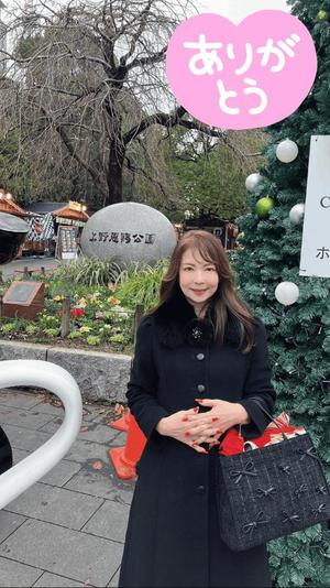 葉月美優の写メ日記｜プレジデントハウス 吉原大衆店ソープ