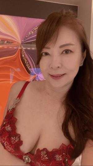 葉月美優の写メ日記｜プレジデントハウス 吉原大衆店ソープ