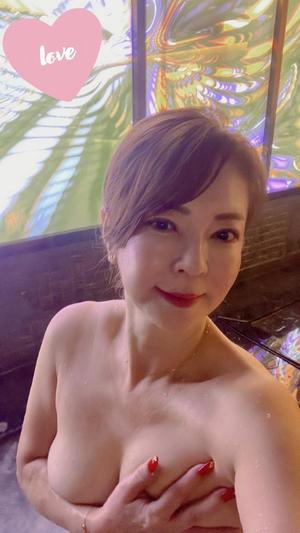 葉月美優の写メ日記｜プレジデントハウス 吉原大衆店ソープ