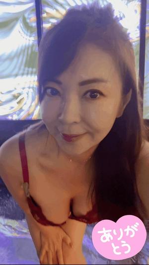 葉月美優の写メ日記｜プレジデントハウス 吉原大衆店ソープ