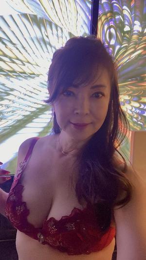 葉月美優の写メ日記｜プレジデントハウス 吉原大衆店ソープ