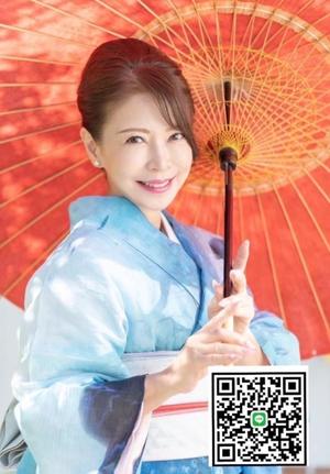 葉月美優の写メ日記｜プレジデントハウス 吉原大衆店ソープ