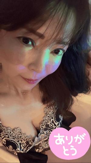 葉月美優の写メ日記｜プレジデントハウス 吉原大衆店ソープ