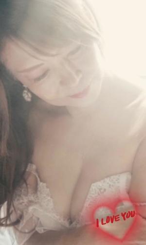 葉月美優の写メ日記｜プレジデントハウス 吉原大衆店ソープ