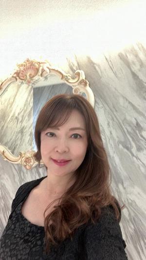 葉月美優の写メ日記｜プレジデントハウス 吉原大衆店ソープ