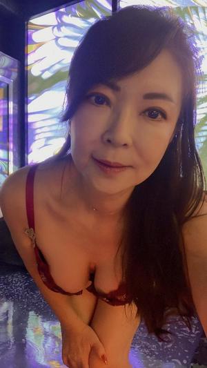 葉月美優の写メ日記｜プレジデントハウス 吉原大衆店ソープ