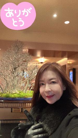 葉月美優の写メ日記｜プレジデントハウス 吉原大衆店ソープ